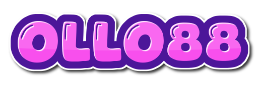 Logo Baru