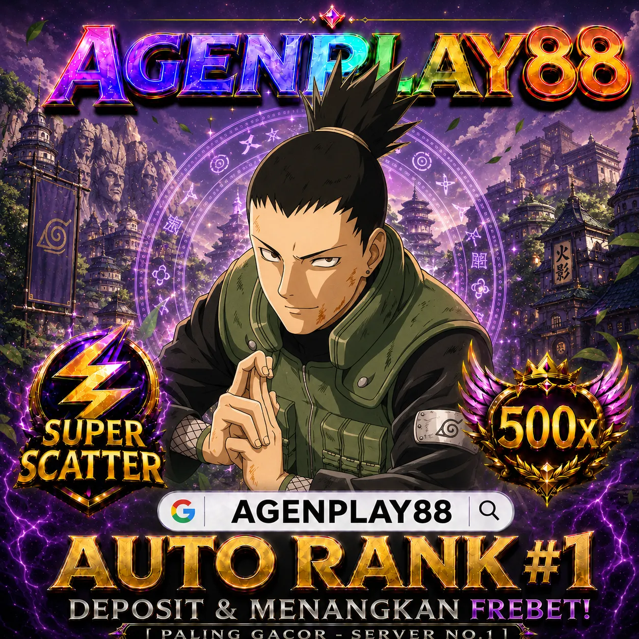OLLO88 ➤ 88 Langkah Receh Rasa Sultan! Platform Gaming Paling Ramah, Sekali Klik Diamond Meluncur, Arena Auto Jadi Milikmu!
