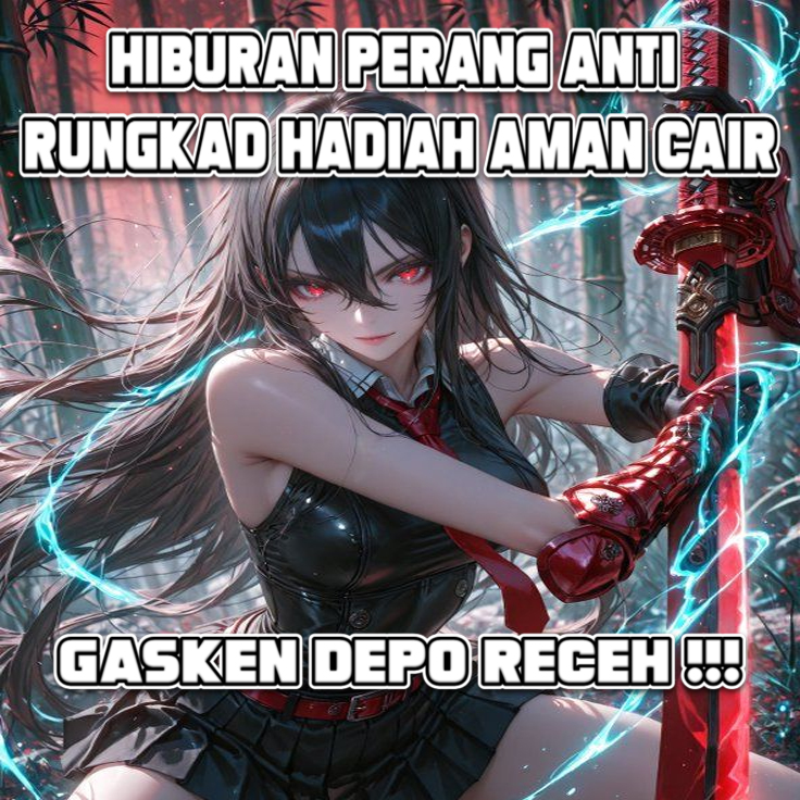 Ollo88: Hiburan Perang Anti Rungkad Hadiah Aman Cair.