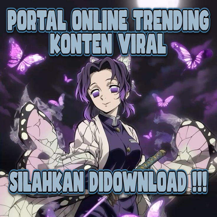 Ollo88 - Portal Online Trending dengan Konten Viral
